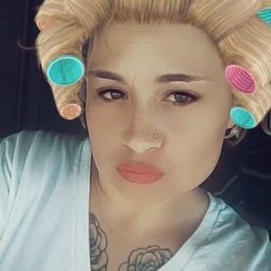 Meet your Posher, Angel